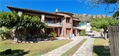 maison-villa à la vente